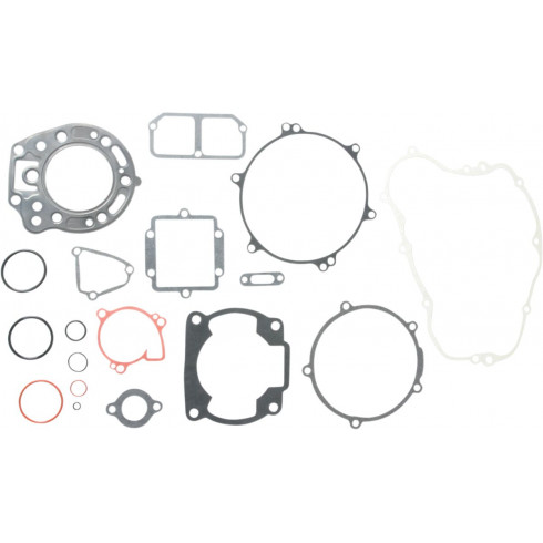 Комплект гарнитури offroad MOOSE RACING 808440MSE Комплект гарнитури offroad MOOSE RACING 808440MSE