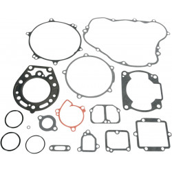 Комплект гарнитури offroad MOOSE RACING 808445MSE Комплект гарнитури offroad MOOSE RACING 808445MSE