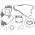 Комплект гарнитури offroad MOOSE RACING 808505MSE thumb