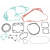 Комплект гарнитури offroad MOOSE RACING 808578MSE Комплект гарнитури offroad MOOSE RACING 808578MSE thumb