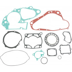 Комплект гарнитури offroad MOOSE RACING 808579MSE Комплект гарнитури offroad MOOSE RACING 808579MSE