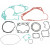 Комплект гарнитури offroad MOOSE RACING 808579MSE thumb