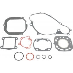 Комплект гарнитури offroad MOOSE RACING 808612MSE Комплект гарнитури offroad MOOSE RACING 808612MSE