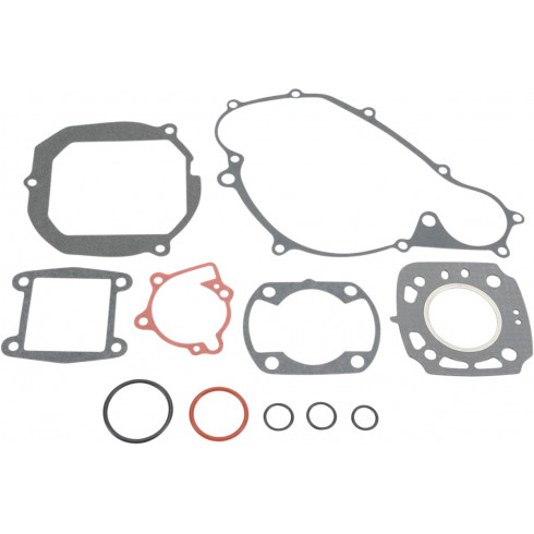 Комплект гарнитури offroad MOOSE RACING 808612MSE Комплект гарнитури offroad MOOSE RACING 808612MSE