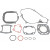 Комплект гарнитури offroad MOOSE RACING 808612MSE Комплект гарнитури offroad MOOSE RACING 808612MSE thumb
