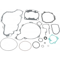 Комплект гарнитури offroad MOOSE RACING 808666MSE Комплект гарнитури offroad MOOSE RACING 808666MSE