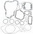 Комплект гарнитури offroad MOOSE RACING 808668MSE Комплект гарнитури offroad MOOSE RACING 808668MSE thumb