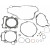 Комплект гарнитури offroad MOOSE RACING 808675MSE Комплект гарнитури offroad MOOSE RACING 808675MSE thumb