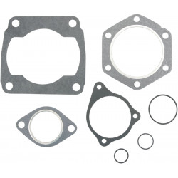 Комплект гарнитури ATV-UTV MOOSE RACING 808806MSE Комплект гарнитури ATV-UTV MOOSE RACING 808806MSE