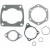Комплект гарнитури ATV-UTV MOOSE RACING 808806MSE thumb