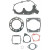 Комплект гарнитури ATV-UTV MOOSE RACING 808808MSE Комплект гарнитури ATV-UTV MOOSE RACING 808808MSE thumb