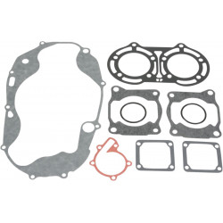 Комплект гарнитури ATV-UTV MOOSE RACING 808812MSE Комплект гарнитури ATV-UTV MOOSE RACING 808812MSE