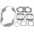 Комплект гарнитури ATV-UTV MOOSE RACING 808812MSE Комплект гарнитури ATV-UTV MOOSE RACING 808812MSE thumb
