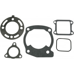 Стандартен комплект гарнитури за горна част offroad MOOSE RACING 810206MSE Стандартен комплект гарнитури за горна част offroad MOOSE RACING 810206MSE