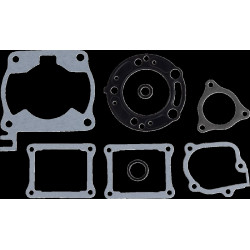 Стандартен комплект гарнитури за горна част offroad MOOSE RACING 810237MSE Стандартен комплект гарнитури за горна част offroad MOOSE RACING 810237MSE
