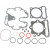 Стандартен комплект гарнитури за горна част offroad MOOSE RACING 810258MSE Стандартен комплект гарнитури за горна част offroad MOOSE RACING 810258MSE thumb