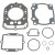 Стандартен комплект гарнитури за горна част offroad MOOSE RACING 810453MSE Стандартен комплект гарнитури за горна част offroad MOOSE RACING 810453MSE thumb