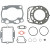 Стандартен комплект гарнитури за горна част offroad MOOSE RACING 810456MSE Стандартен комплект гарнитури за горна част offroad MOOSE RACING 810456MSE thumb