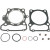 Стандартен комплект гарнитури за горна част offroad MOOSE RACING 810461MSE thumb