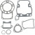 Стандартен комплект гарнитури за горна част offroad MOOSE RACING 810542MSE Стандартен комплект гарнитури за горна част offroad MOOSE RACING 810542MSE thumb