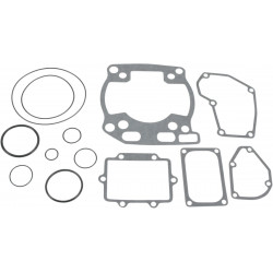 Стандартен комплект гарнитури за горна част offroad MOOSE RACING 810583MSE Стандартен комплект гарнитури за горна част offroad MOOSE RACING 810583MSE