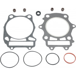 Стандартен комплект гарнитури за горна част offroad MOOSE RACING 810584MSE Стандартен комплект гарнитури за горна част offroad MOOSE RACING 810584MSE