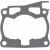 Стандартен комплект гарнитури за горна част offroad MOOSE RACING 810639MSE Стандартен комплект гарнитури за горна част offroad MOOSE RACING 810639MSE thumb