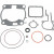 Стандартен комплект гарнитури за горна част offroad MOOSE RACING 810664MSE Стандартен комплект гарнитури за горна част offroad MOOSE RACING 810664MSE thumb