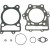 Стандартен комплект гарнитури за горна част ATV-UTV MOOSE RACING 810831MSE Стандартен комплект гарнитури за горна част ATV-UTV MOOSE RACING 810831MSE thumb