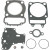 Стандартен комплект гарнитури за горна част ATV-UTV MOOSE RACING 810836MSE Стандартен комплект гарнитури за горна част ATV-UTV MOOSE RACING 810836MSE thumb