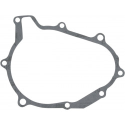 Уплътнение на капака на запалването offroad MOOSE RACING 816004MSE