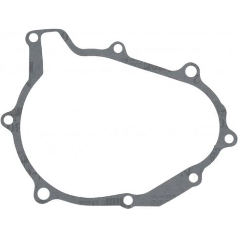 Уплътнение на капака на запалването offroad MOOSE RACING 816004MSE Уплътнение на капака на запалването offroad MOOSE RACING 816004MSE