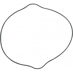 Уплътнение на капака на съединителя offroad MOOSE RACING 817507MSE