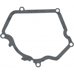 Уплътнение на капака на запалването offroad MOOSE RACING 817675MSE Уплътнение на капака на запалването offroad MOOSE RACING 817675MSE