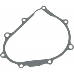 Уплътнение на капака на запалването offroad MOOSE RACING 817692MSE