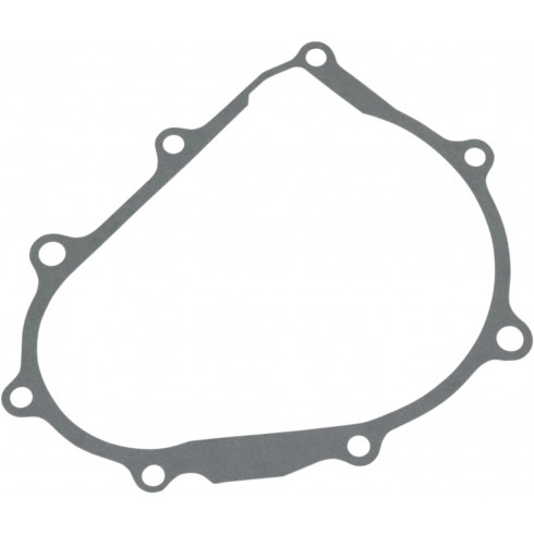 Уплътнение на капака на запалването offroad MOOSE RACING 817692MSE Уплътнение на капака на запалването offroad MOOSE RACING 817692MSE