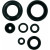 Комплект семеринги MOOSE RACING 822154MSE thumb