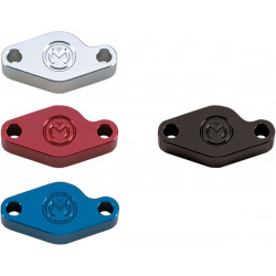 Плочка за блокиране на e-brake синя MOOSE RACING M88057 Плочка за блокиране на e-brake синя MOOSE RACING M88057