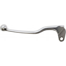 Лост съединител FORGED-T6 MOTION PRO 14-9405