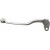 Лост съединител FORGED-T6 MOTION PRO 14-9405 thumb