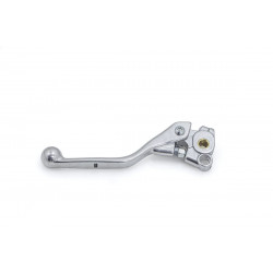 Лост за съединител OE стил MOTION PRO 14-0349