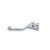 Лост за съединител OE стил MOTION PRO 14-0349 thumb