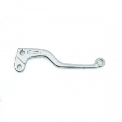Лост OE style clutch MOTION PRO 14-0240