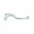 Лост OE style clutch MOTION PRO 14-0240 thumb