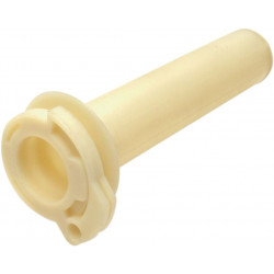 Резервна ръкохватка за газ MOTION PRO 01-0086 Резервна ръкохватка за газ MOTION PRO 01-0086