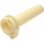 Резервна ръкохватка за газ MOTION PRO 01-0086 thumb