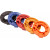 Комплект газ REV3 GSXR MOTION PRO 01-2917 thumb