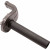 Комплект газ REV3 GSXR MOTION PRO 01-2917 thumb