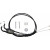 Комплект газ REV3 R6 MOTION PRO 01-2928 thumb