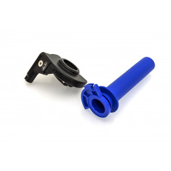 Газ VORTEX MOTION PRO 01-2810 Газ VORTEX MOTION PRO 01-2810